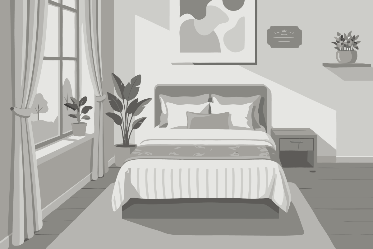 George Sand Suite